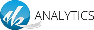 4K Analytics GmbH