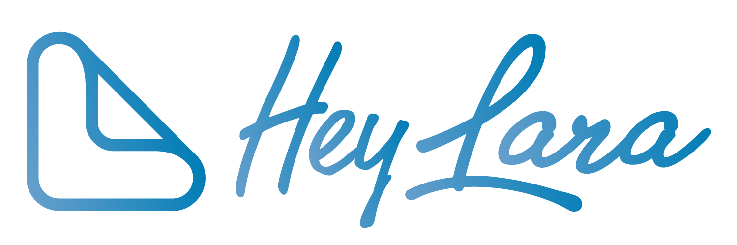 HeyLara by l1r1 technologies GmbH