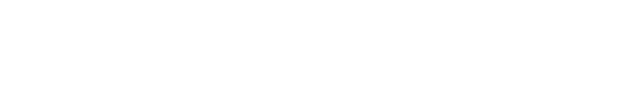adorsys GmbH & Co. KG
