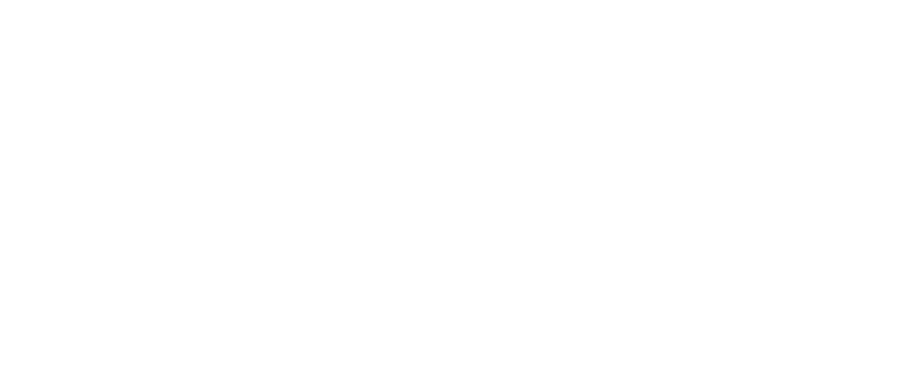 InfAI Infinity GmbH