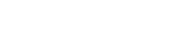 Institut für Angewandte Informatik e.V.